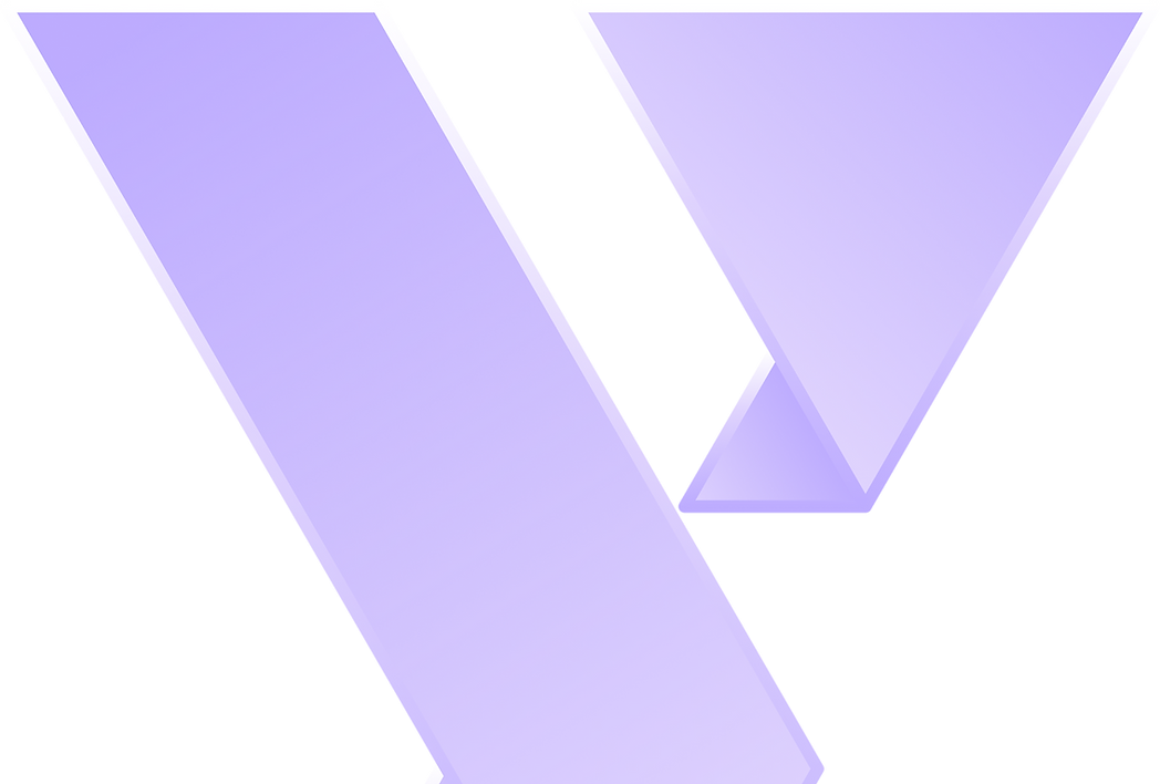 Yanez AI